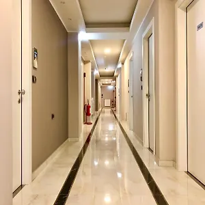 3* فندق Folen