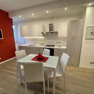 https://wagner-house.sicilyhotelsitaly.net