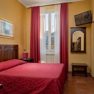 Kursaal & Ausonia Hotell