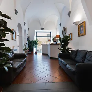 https://unicorno.it-tuscanyhotel.com