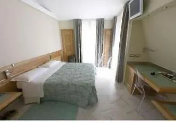 Hotel Sempione Milan 3*,  Italy