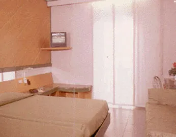 Hotel Sempione Milan 3*,